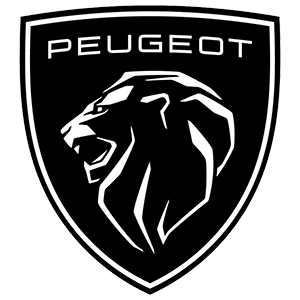  Unser Peugeot-Bestand in  Kamen