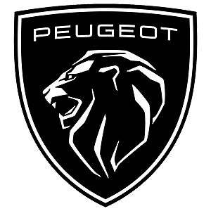  Unser Peugeot-Bestand in  Kamen