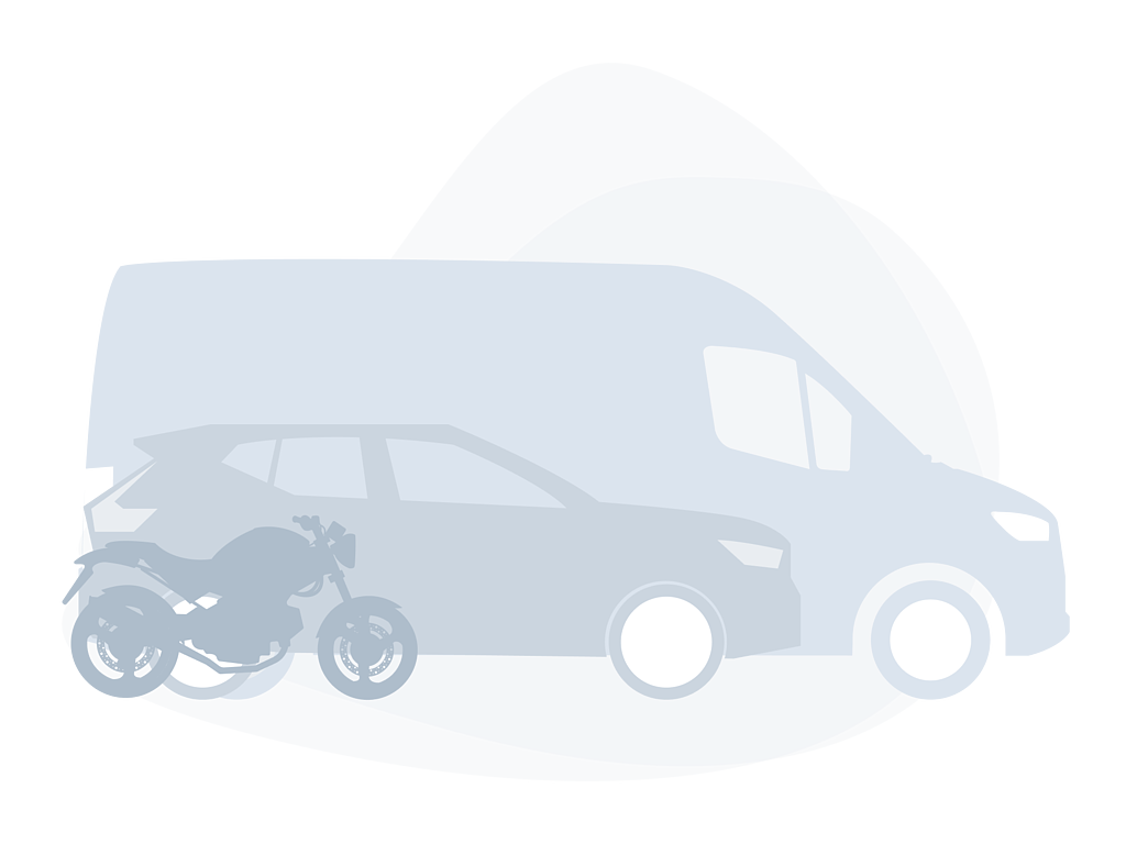 Peugeot Bei Autohaus Kamen Gmbh