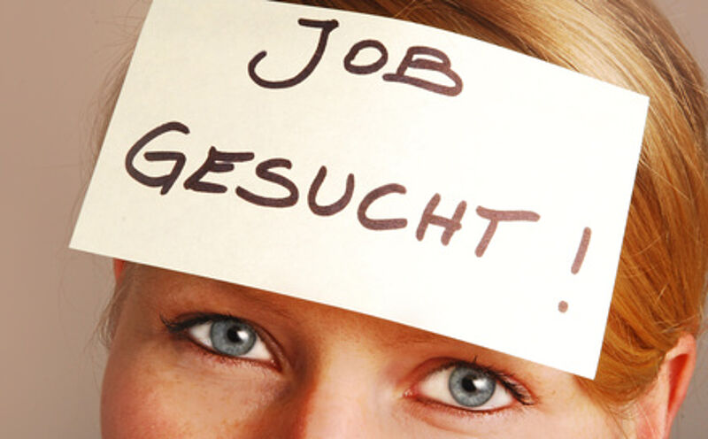Automobilverkäufer /in gesucht