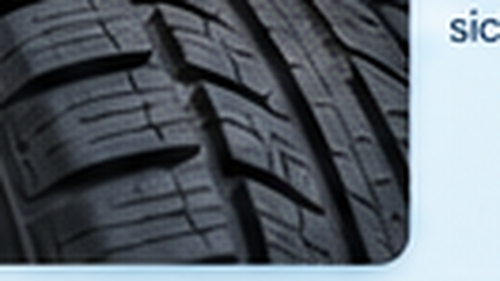 Detailaufnahme Profilprüfung