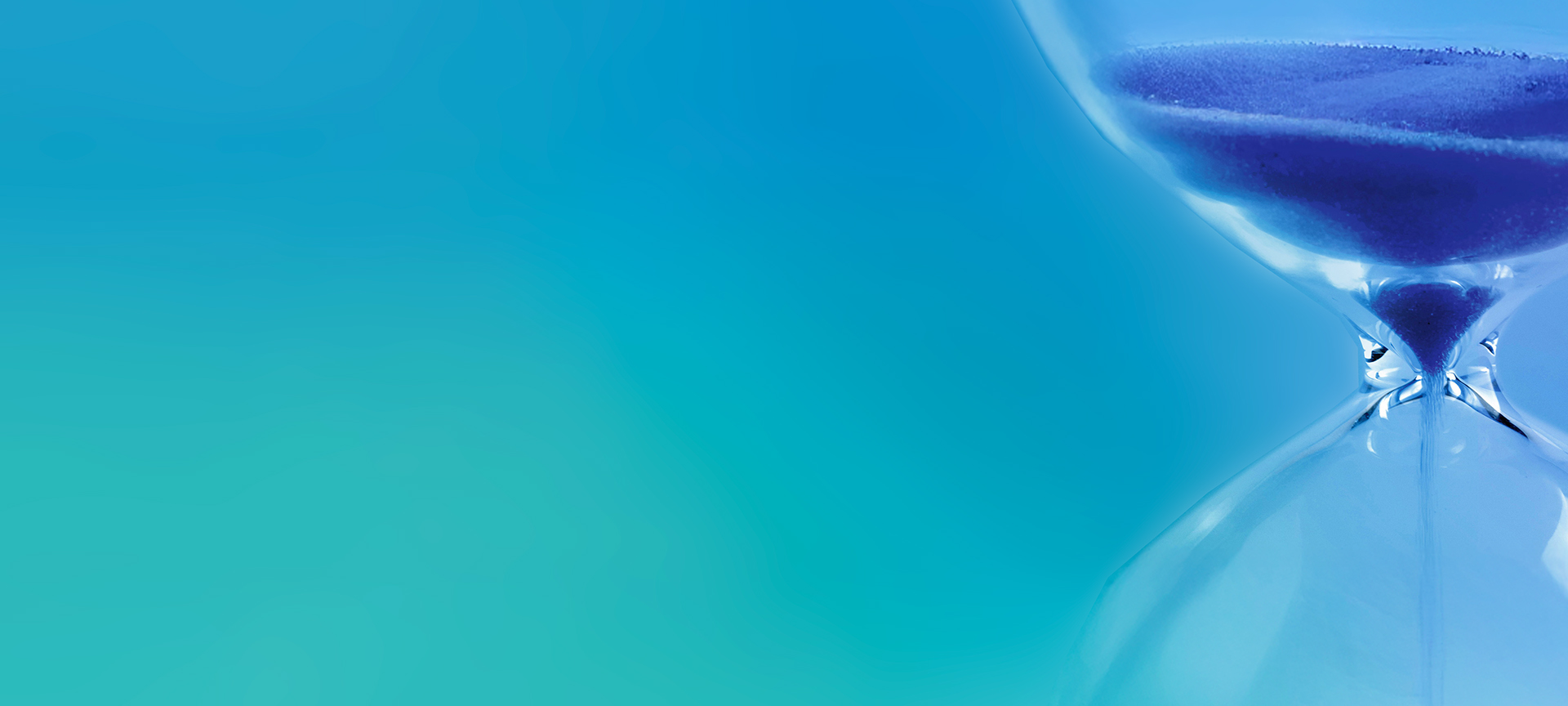 PEUGEOT 5plus Service Hintergrund