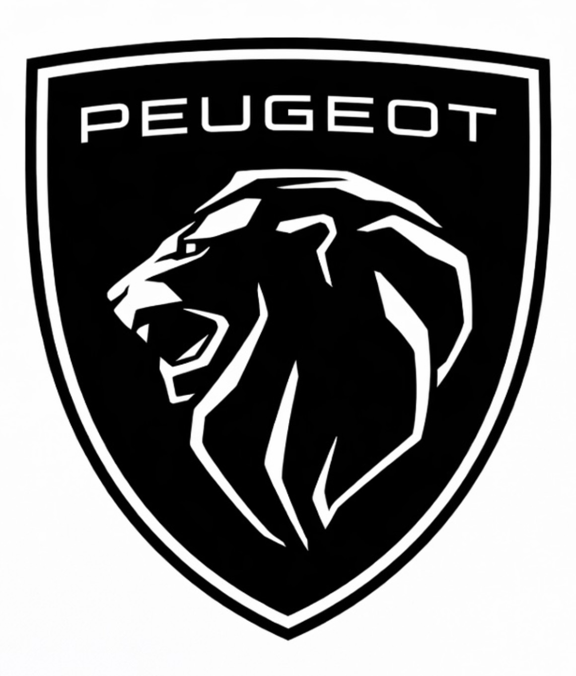 PEUGEOT Service in Kamen