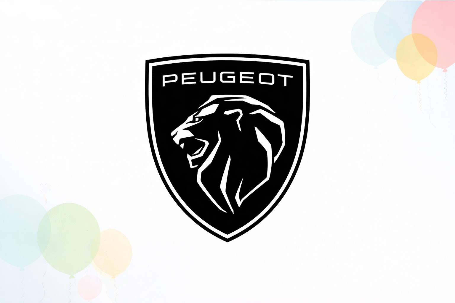 PEUGEOT Service in Kamen