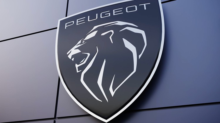 PEUGEOT Service in Kamen