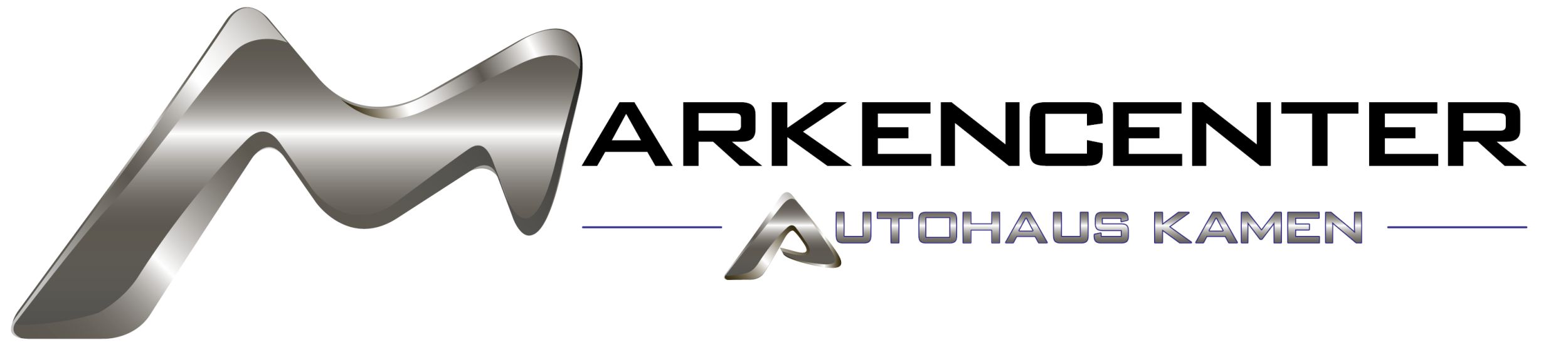 Markencenter Autohaus Kamen