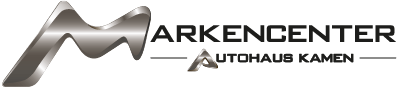 Logo  Autohaus Kamen GmbH